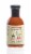 Braswell's Vidalia Onion BBQ Sauce Perspective: front