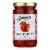 Braswell's Red Pepper Jelly Perspective: front