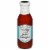 Braswell's® Select Seafood Cocktail Sauce Perspective: front