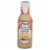 Braswell Dressing Vidalia Peppercorn 12 Oz Perspective: front