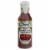 Braswell Dressing Vidalia Tomato Summer 12 Oz Perspective: front