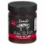 Braswell's Montmorency Cherry Ham Glaze Perspective: front