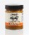 Braswell's® Original Brown Sugar Ham Glaze Sauce Perspective: front