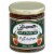 Braswell's® All Natural Fig Preserve Spread Perspective: front