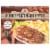 Night Hawk® Salisbury Steak 'N Mashed Potatoes Frozen Meal Perspective: front