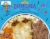 Night Hawk Fiesta® Beef Enchiladas with Queso Rice and Beans Frozen Meal Perspective: front