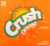 Crush Orange Soda Perspective: front