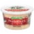 Frigo® Shredded Parmesan Cheese Perspective: front