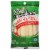 Frigo® Cheese Heads® Whole Milk String Cheese Perspective: front
