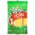 Frigo® CheeseHeads® Gouda Snack Sticks Perspective: front