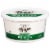 Frigo Part Skim Ricotta Cheese Perspective: front