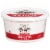Frigo Whole Milk Ricotta Cheese Perspective: front