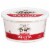Frigo® Whole Milk Ricotta Cheese Perspective: front