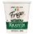 Frigo Part-Skim Ricotta Cheese Perspective: front