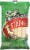 Frigo® Cheese Heads® Original Mozzarella String Cheese Perspective: front