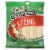 Frigo CheeseHeads Low Moisture Part Skim Original Mozzarella String Cheese Perspective: front