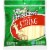 Frigo® Cheese Heads® Original Mozzarella String Cheese Perspective: front