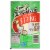 Frigo Cheese Heads Original String Cheese Perspective: front