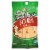 Frigo Cheese Heads Gouda Cheese Sticks Perspective: front