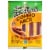 Frigo® Cheese Heads® Colby Jack & Turkey Sticks Combo Pack Perspective: front