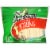 Frigo CheeseHeads Original String Cheese Perspective: front
