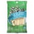 Frigo Cheese Heads Light Mozzarella String Cheese Perspective: front