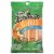 Frigo® Cheese Heads® Swirls® Mozzarella & Cheddar Cheese Perspective: front