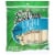 Frigo® Cheese Heads® Light Mozzarella String Cheese Perspective: front