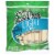 Frigo Cheese Heads Light Mozzarella String Cheese Perspective: front