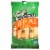 Frigo® CheeseHeads Colby Jack Cheese Sticks Perspective: front
