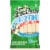 Frigo Cheese Heads Superstring Whole Milk String Cheese Perspective: front
