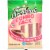 Frigo Ham & Swiss Cheese Sticks Combo Pack Perspective: front