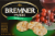 Bremner Wafers Original Perspective: front