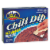 Skyline Chili® Chili Dip Perspective: front