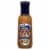 Skyline Chili® Greek Vinaigrette Salad Dressing Perspective: front