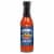 Skyline Chili® Spicy & Tasty Hot Sauce Perspective: front