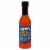 Skyline Chili® Spicy & Tasty Hot Sauce Perspective: front