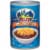 Skyline Chili® with Beans Perspective: front