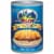 Skyline Chili® Canned Chili and Spaghetti Perspective: front