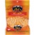 Skyline Chili® Hot Habanero Shredded Cheese Perspective: front