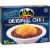 Skyline Chili® Original Chili Perspective: front