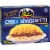 Skyline Chili® Spaghetti Perspective: front