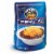 Skyline Chili® Original Microwavable Pouch Perspective: front