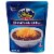 Original Skyline Chili® Microwavable Pouch Perspective: front