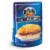 Skyline Chili® with Spaghetti Microwavable Pouch Perspective: front
