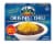 Skyline Chili Original Value Pack Perspective: front