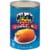 Skyline Chili® Original Chili Perspective: front
