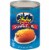 Skyline Chili® Original Chili Perspective: front