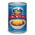 Skyline® Original Chili Perspective: front