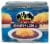 Skyline Original Chili® Multipack Perspective: front